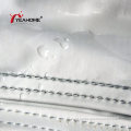 Topkwaliteit deksels elastisch materiaal waterdichte autocover